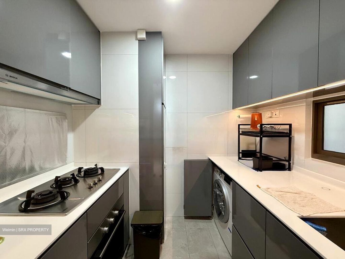 The Tre Ver (D13), Condominium #469201111